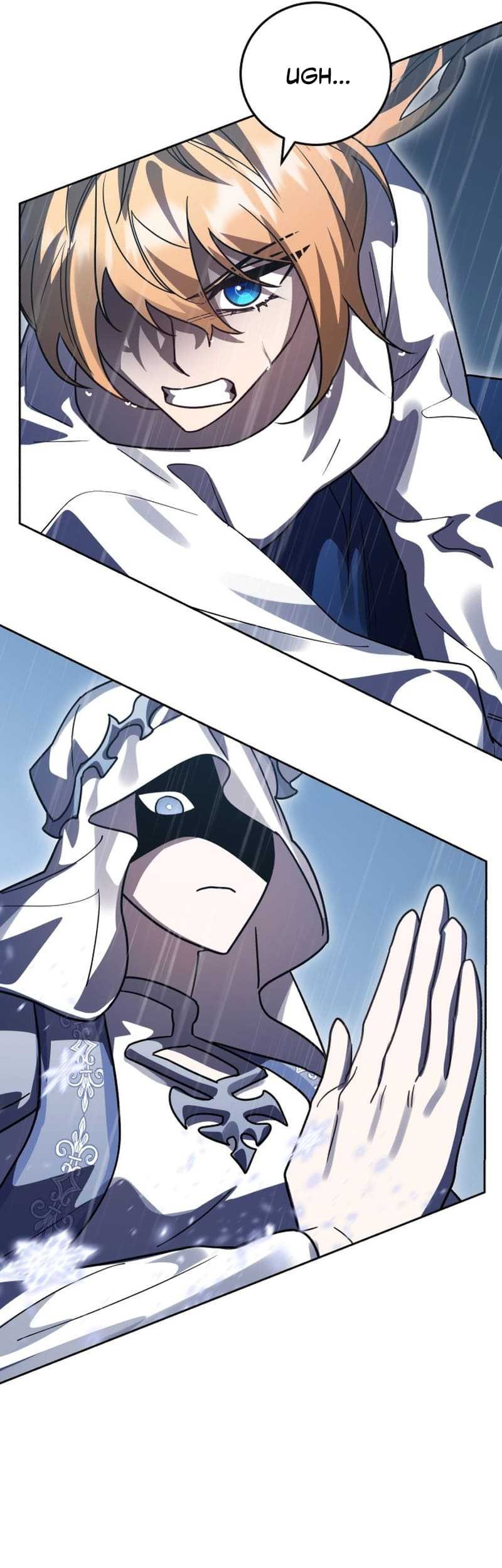 Chapter 52 - halaman 40