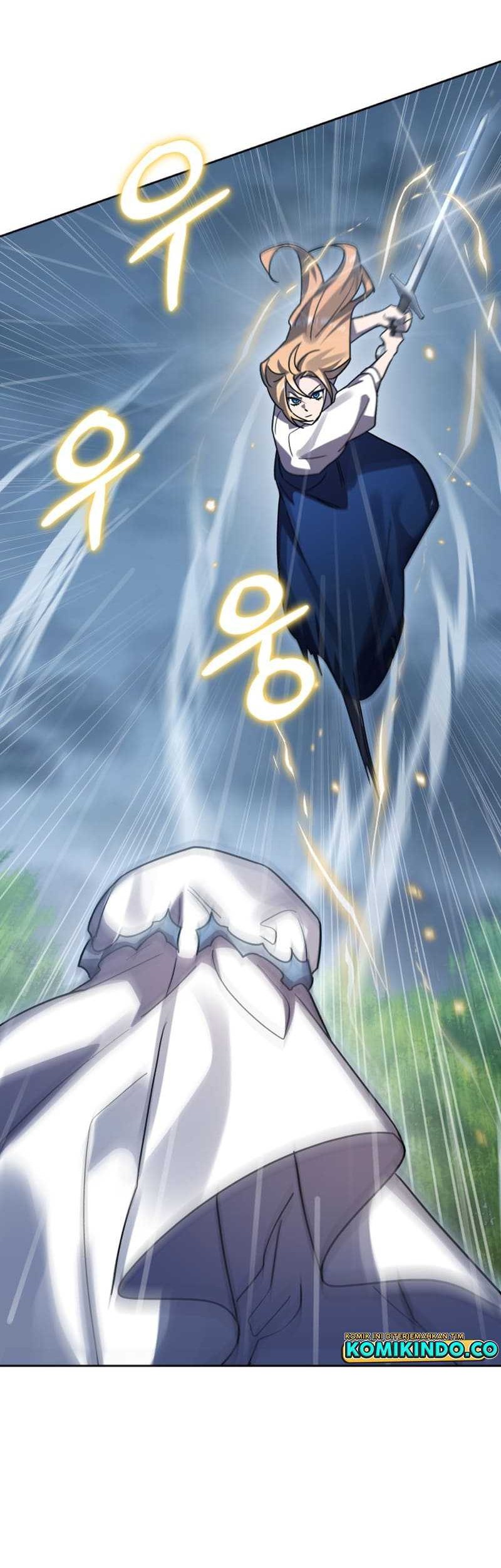 Chapter 52 - halaman 47