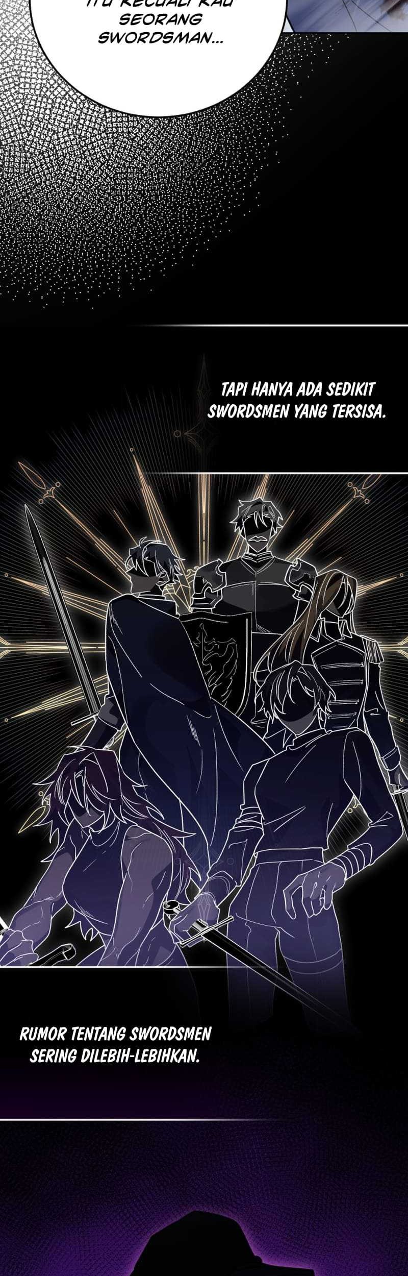 Chapter 52 - halaman 50
