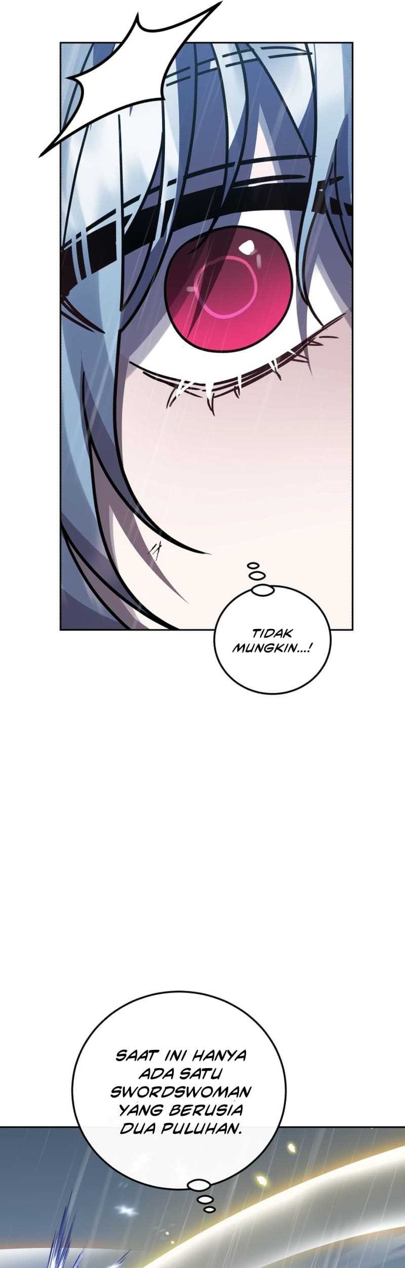 Chapter 52 - halaman 52