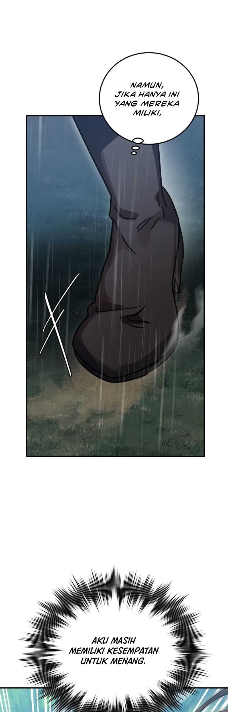 Chapter 52 - halaman 57