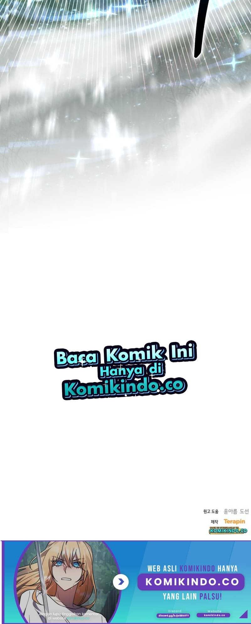 Chapter 52 - halaman 62