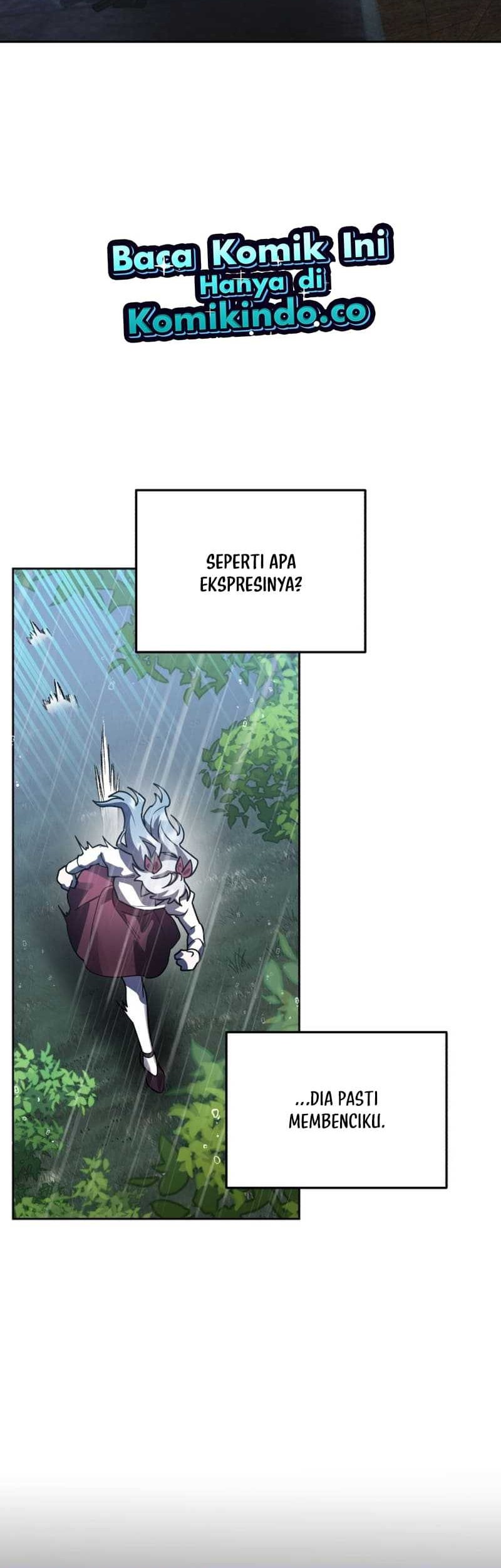 Chapter 52 - halaman 6