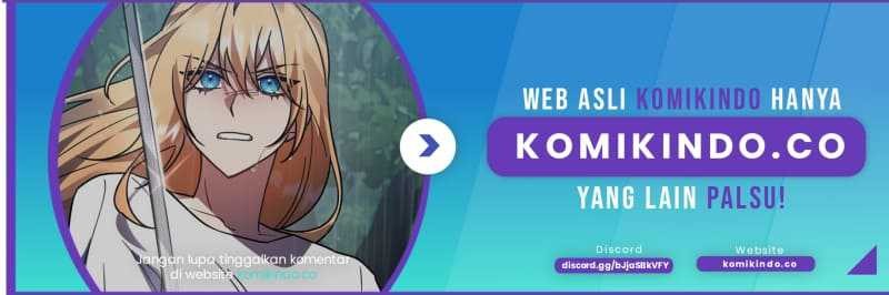 Chapter 52 - halaman 7
