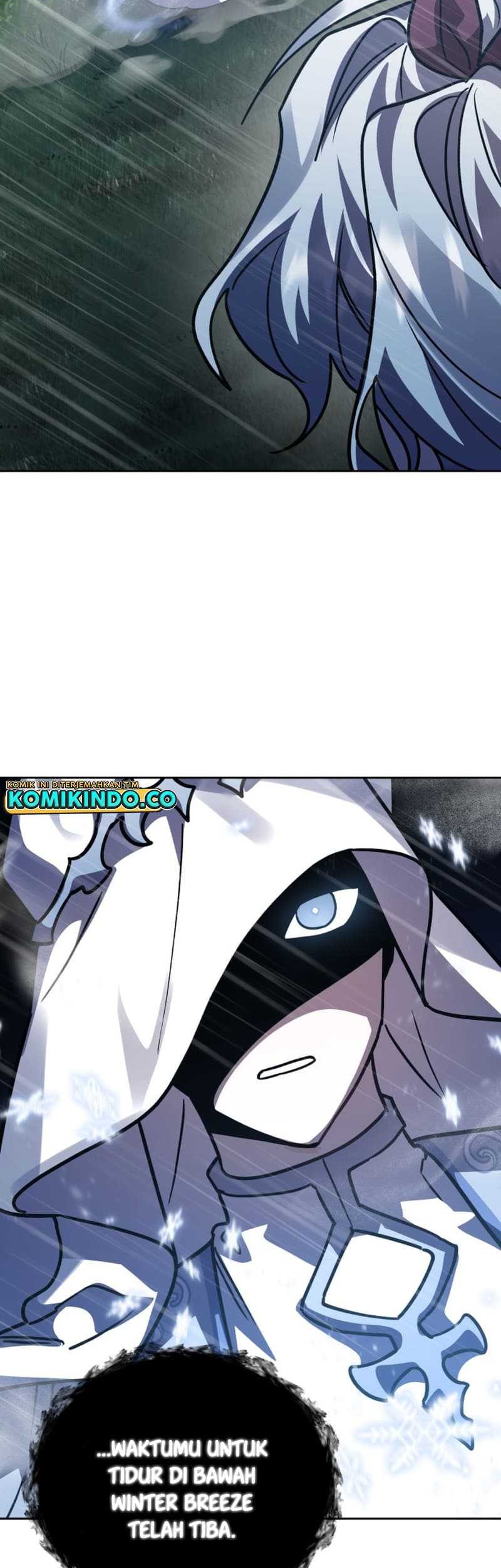 Chapter 52 - halaman 14