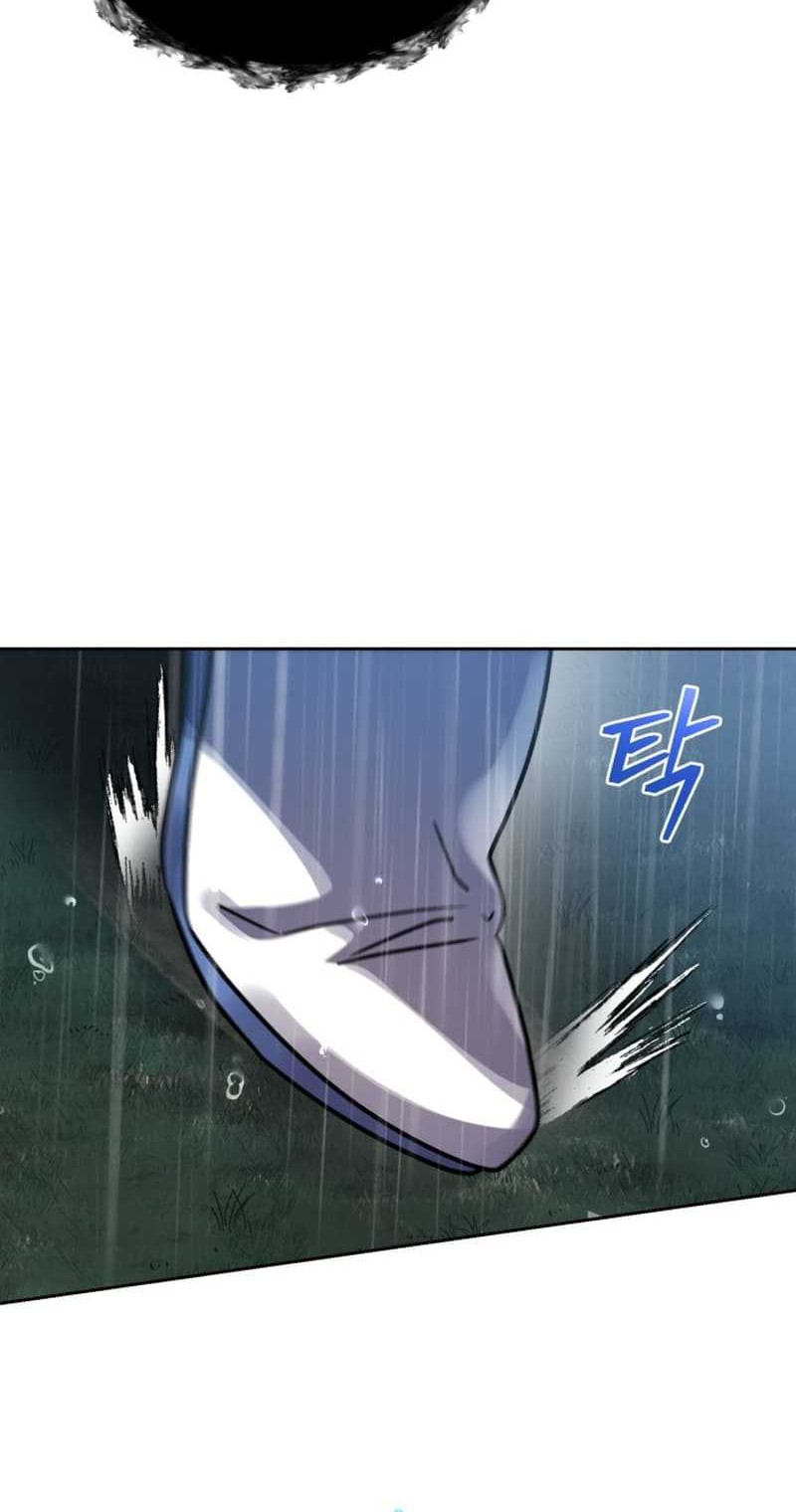 Chapter 52 - halaman 15