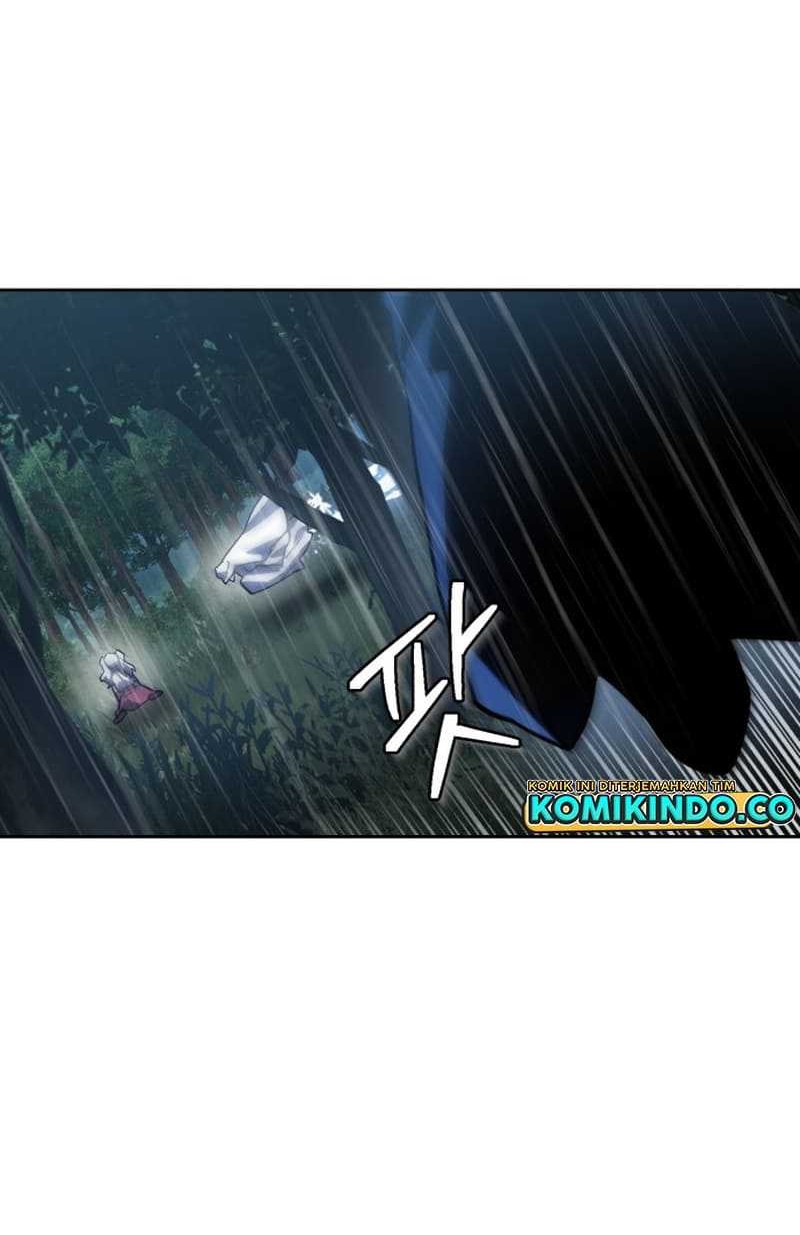 Chapter 52 - halaman 19