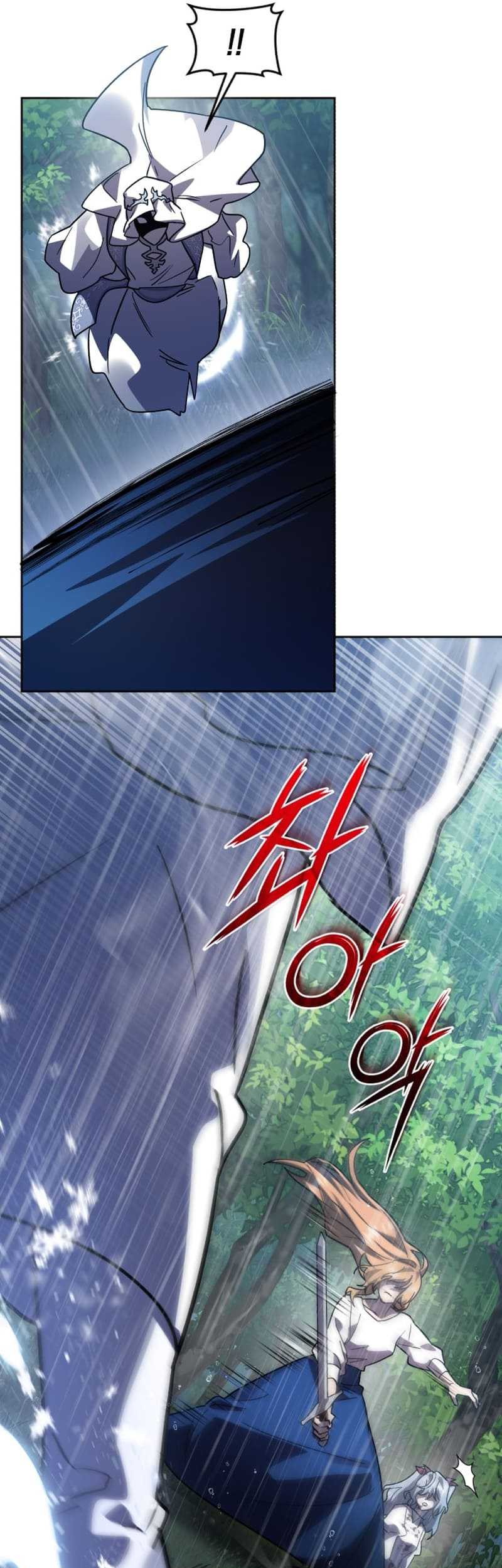 Chapter 52 - halaman 20