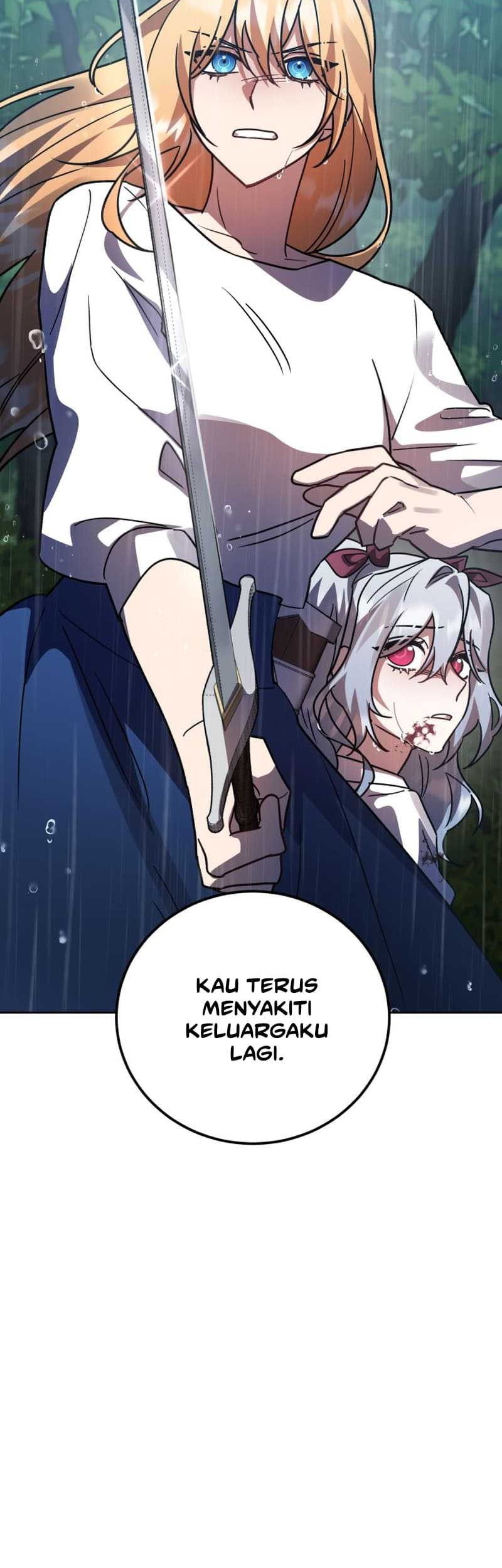 Chapter 52 - halaman 22