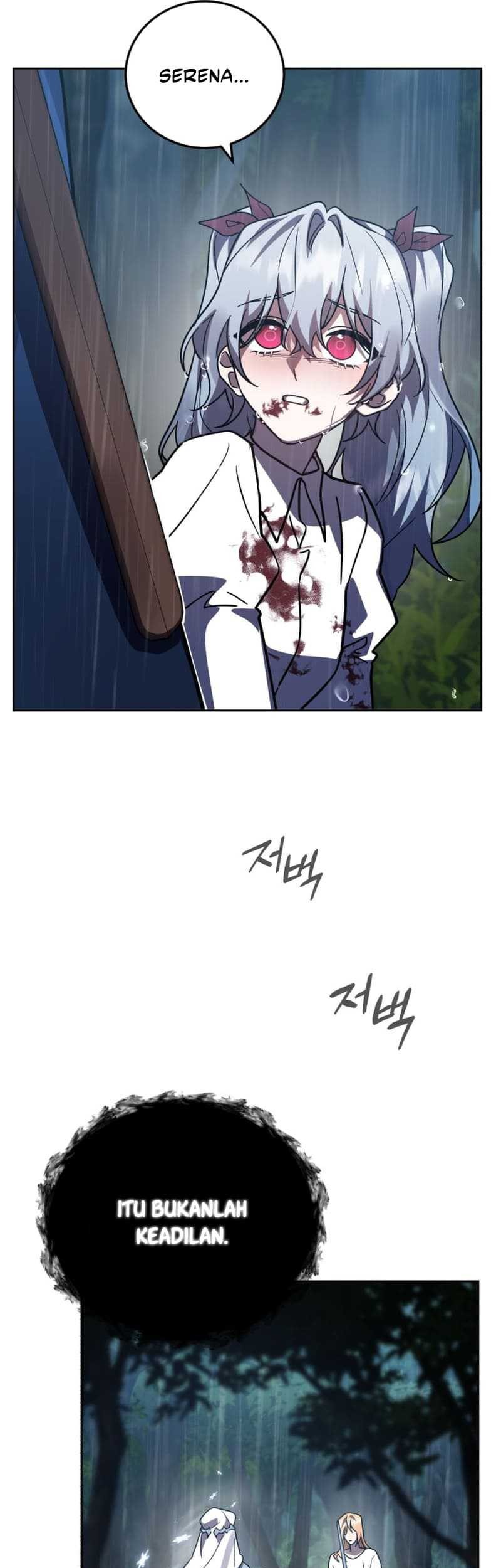 Chapter 52 - halaman 24