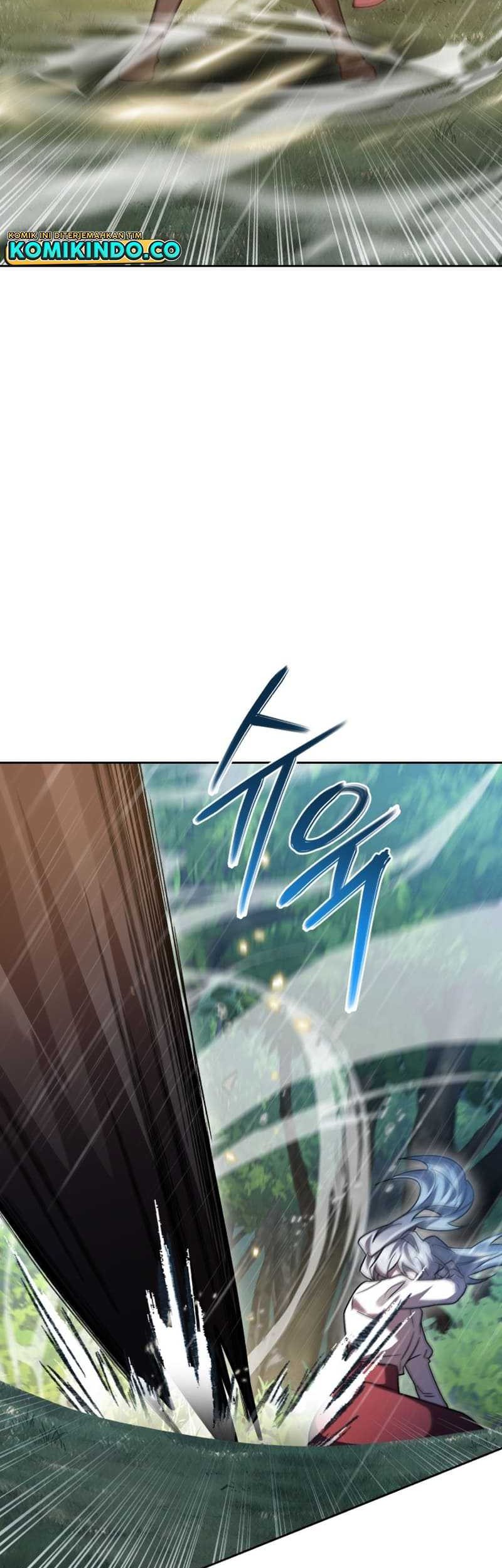 Chapter 52 - halaman 34