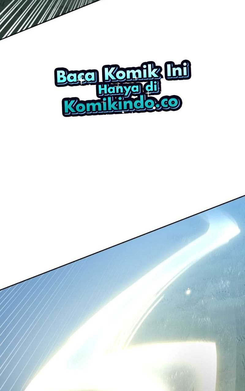 Chapter 52 - halaman 35