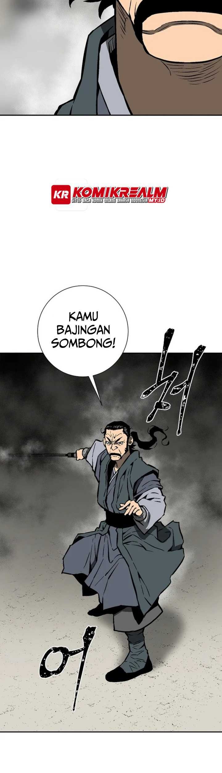 Chapter 44 - halaman 46