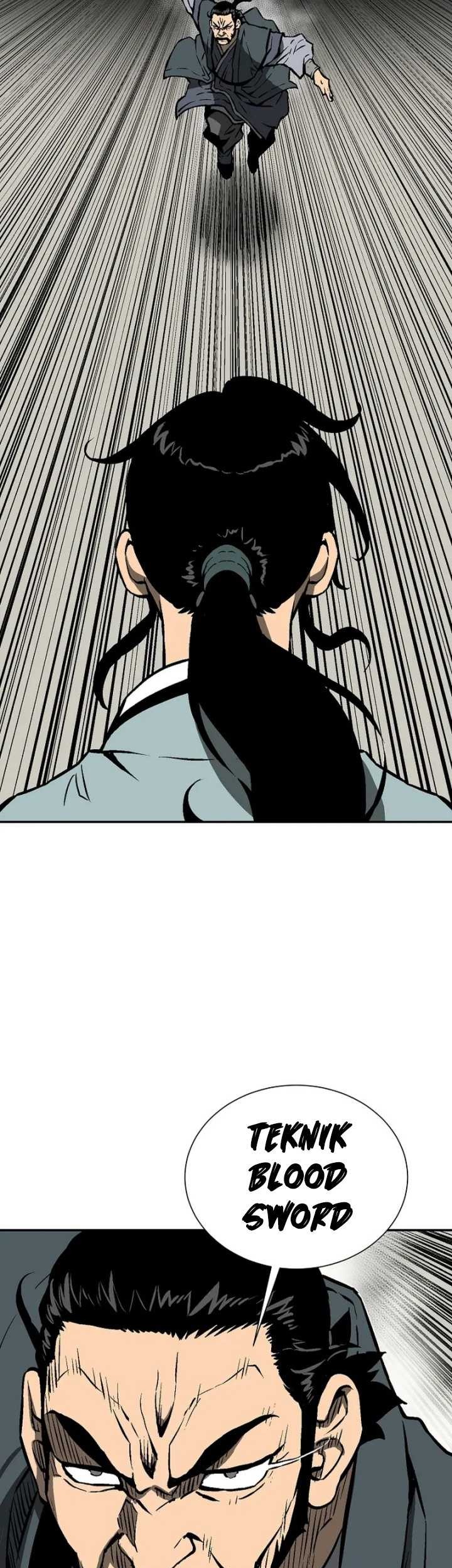 Chapter 44 - halaman 48