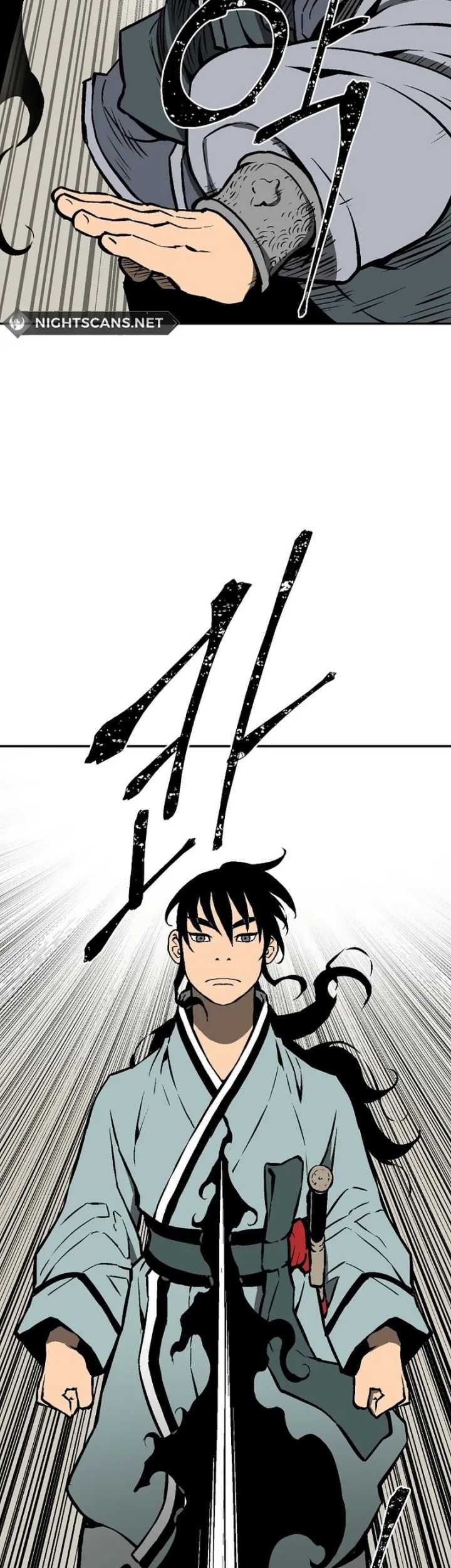 Chapter 44 - halaman 50