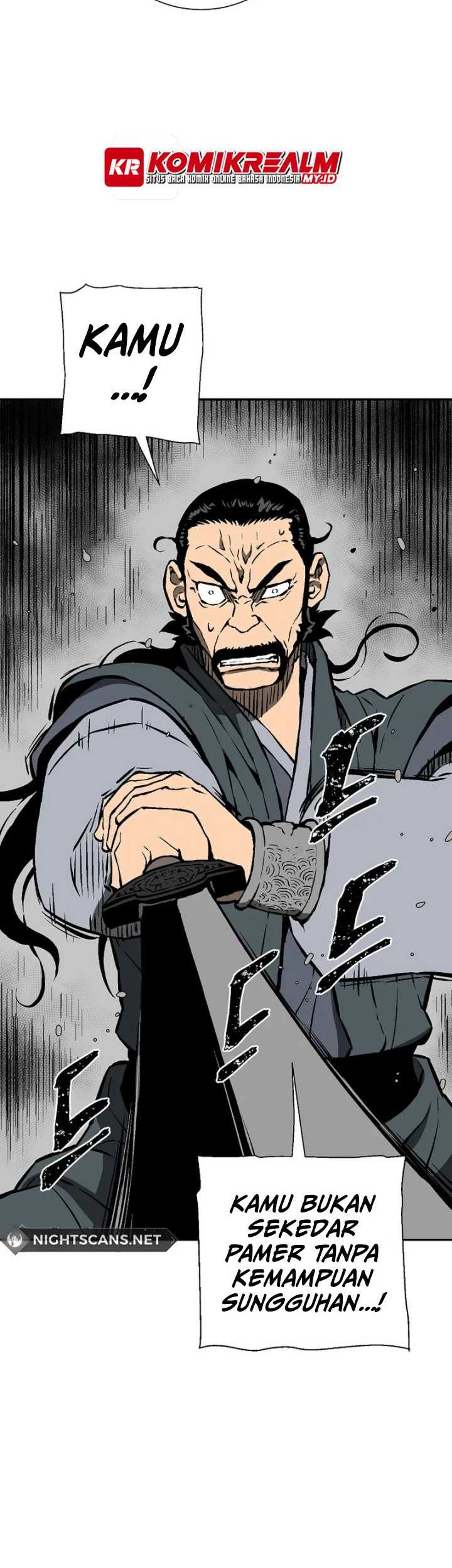 Chapter 44 - halaman 56