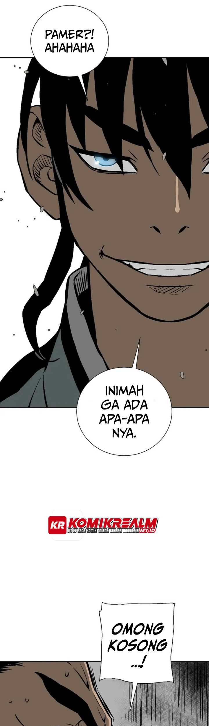 Chapter 44 - halaman 57