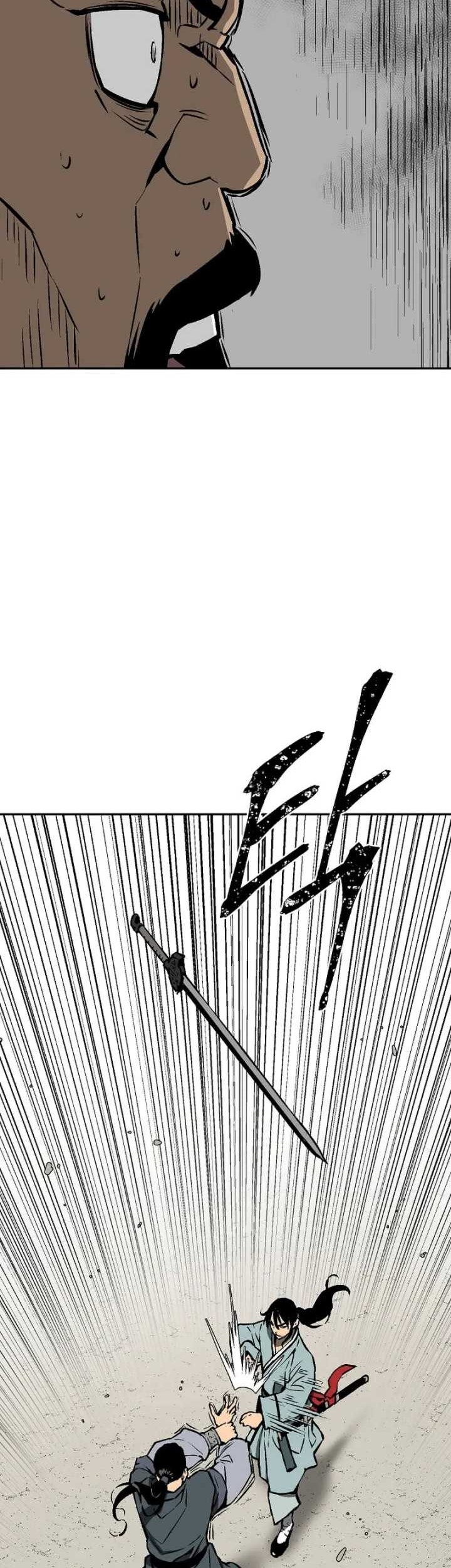 Chapter 44 - halaman 58
