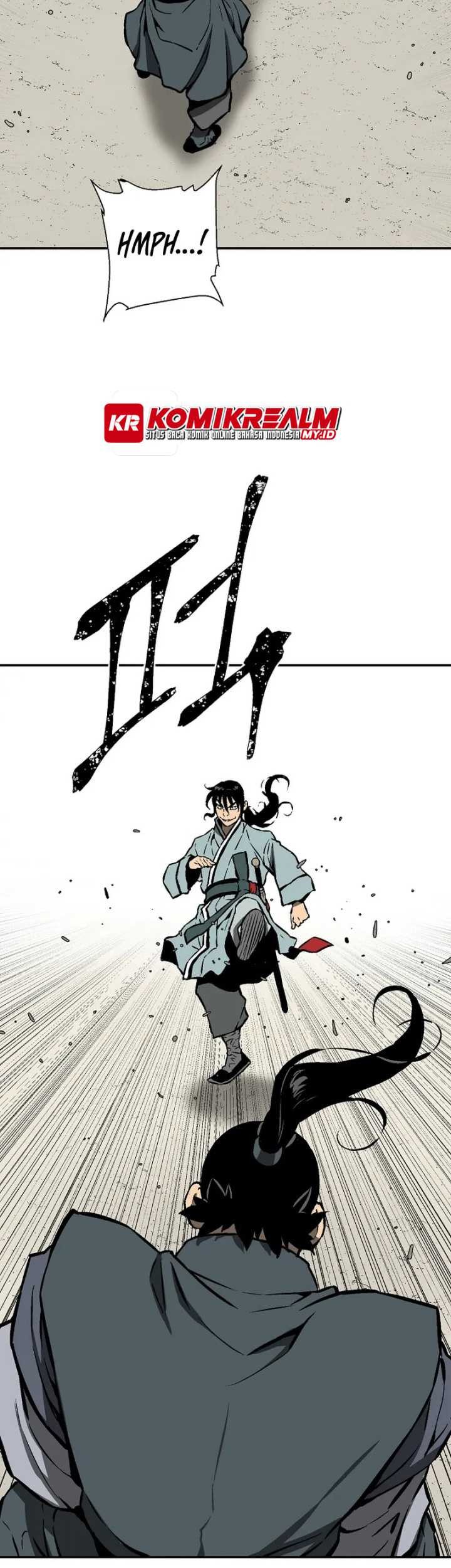 Chapter 44 - halaman 59