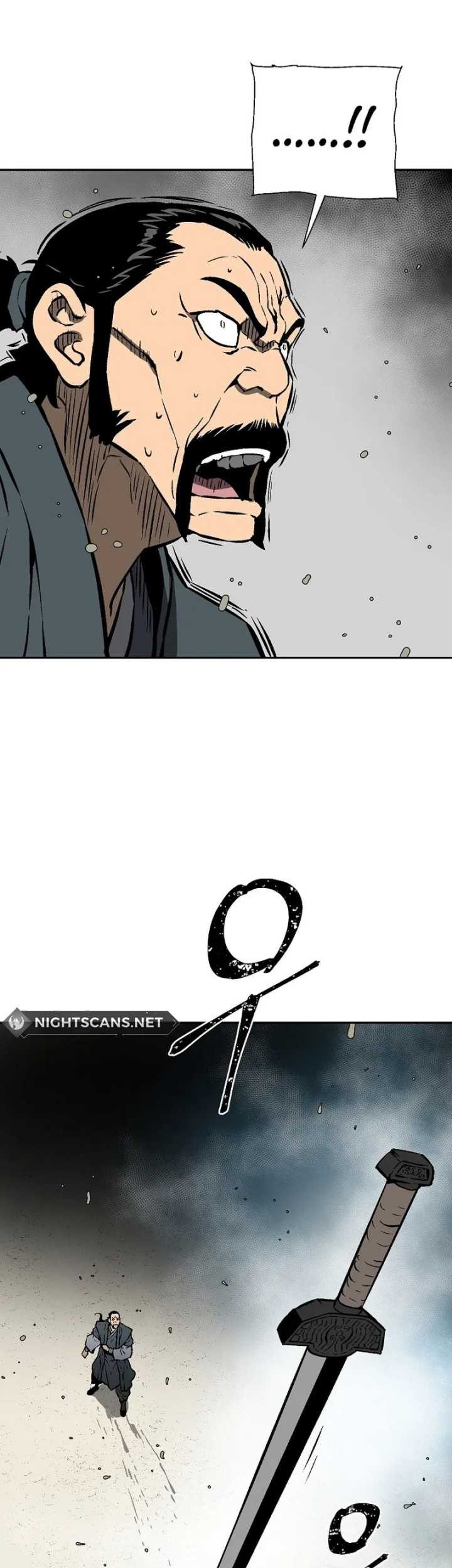 Chapter 44 - halaman 61