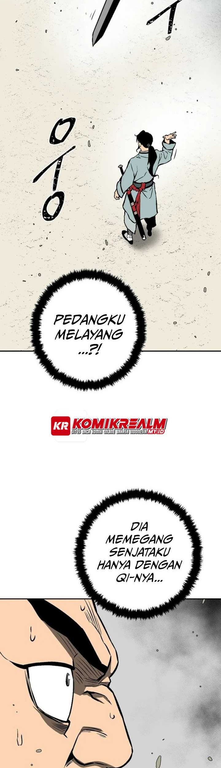 Chapter 44 - halaman 62