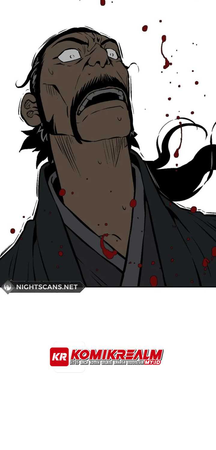 Chapter 44 - halaman 67