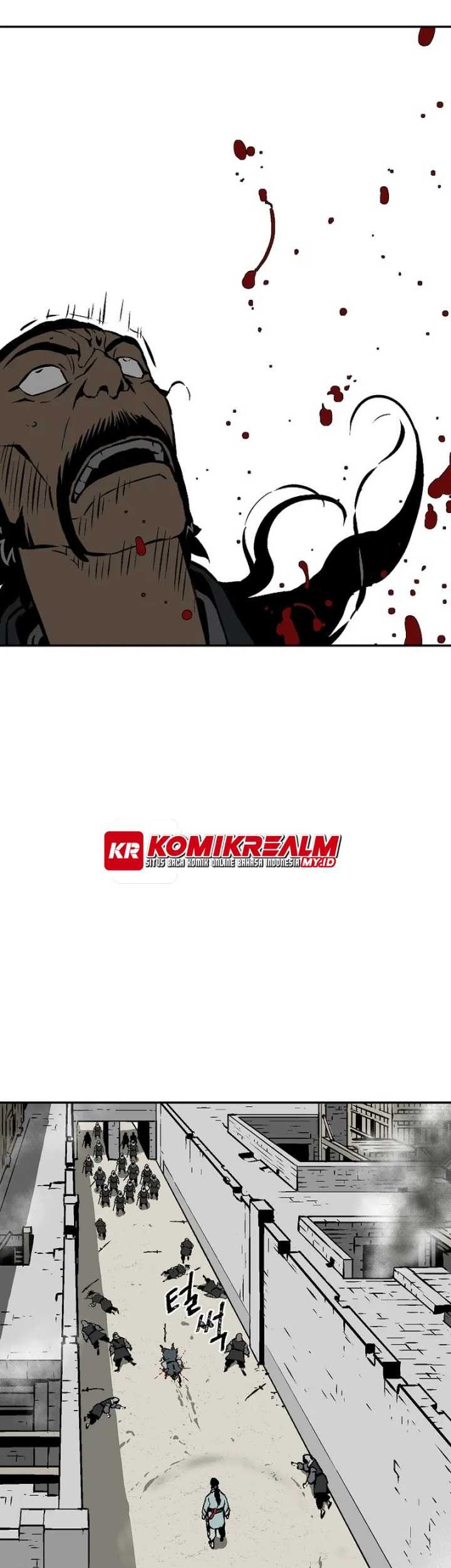 Chapter 44 - halaman 68