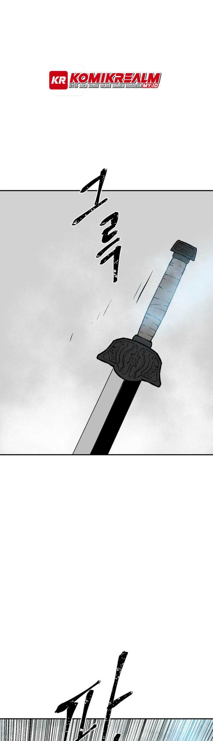Chapter 44 - halaman 70