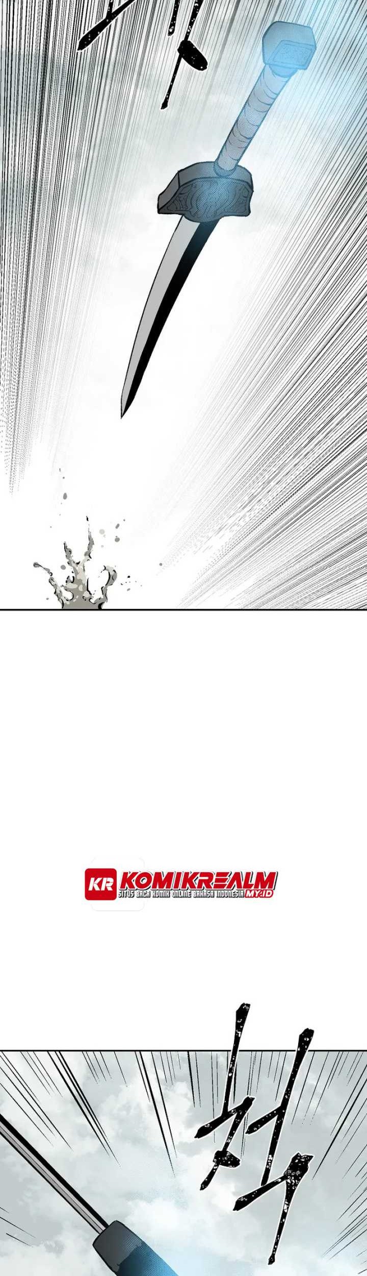 Chapter 44 - halaman 71