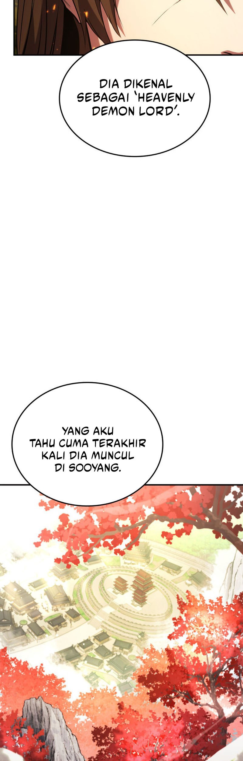 Chapter 128 - halaman 38