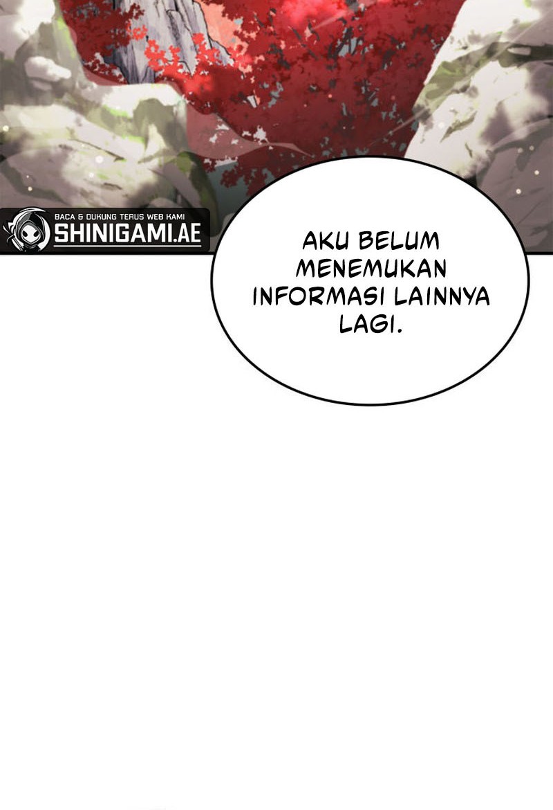 Chapter 128 - halaman 39