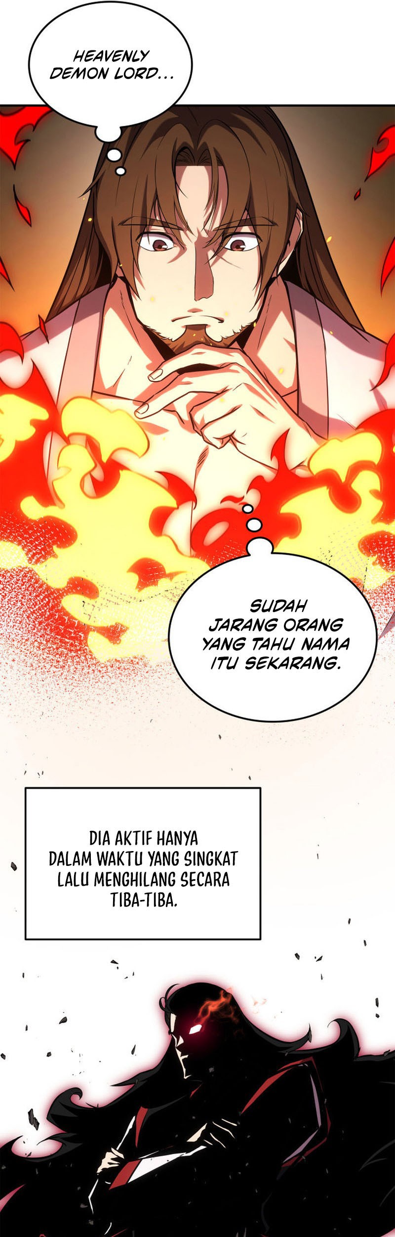 Chapter 128 - halaman 40