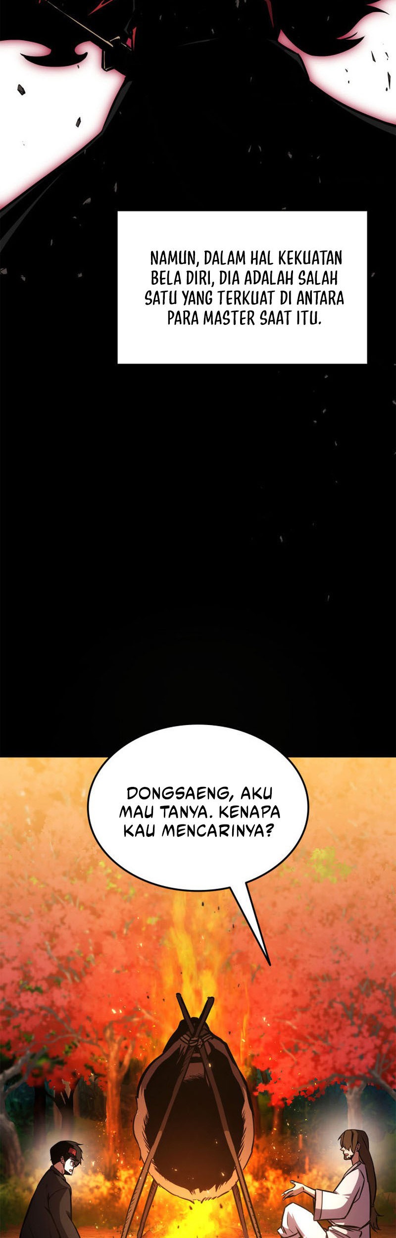 Chapter 128 - halaman 41