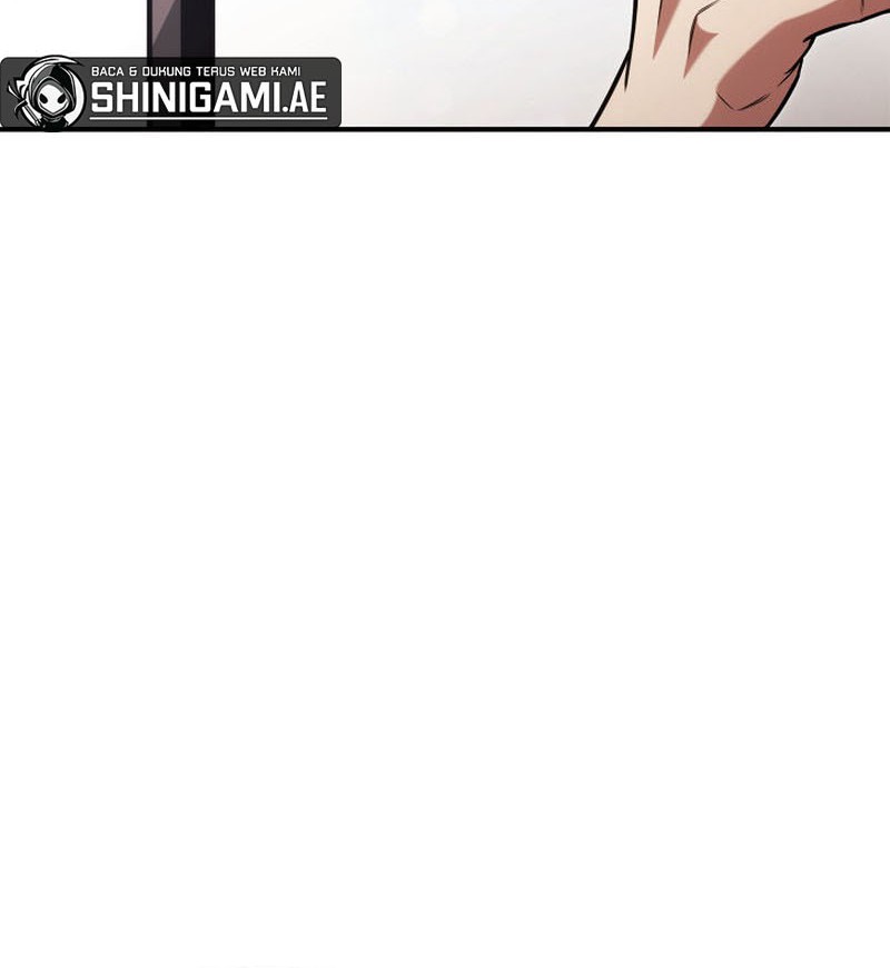 Chapter 128 - halaman 43
