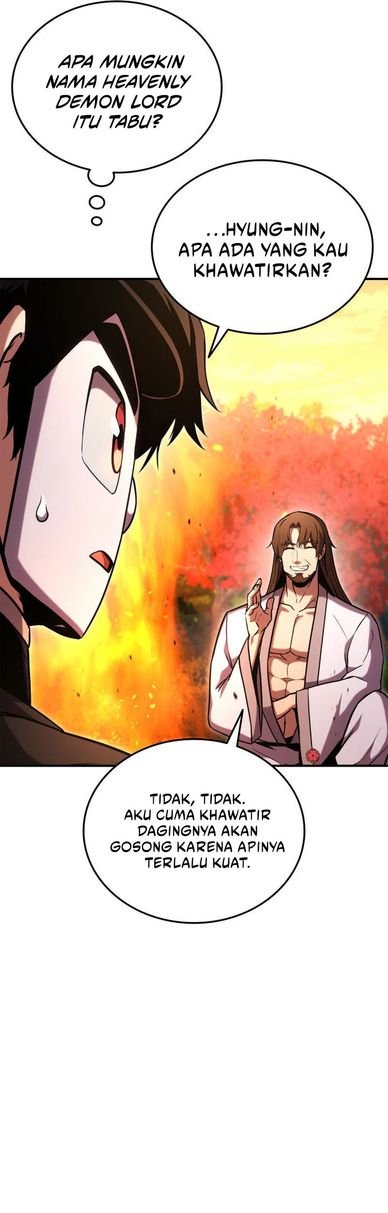 Chapter 128 - halaman 44