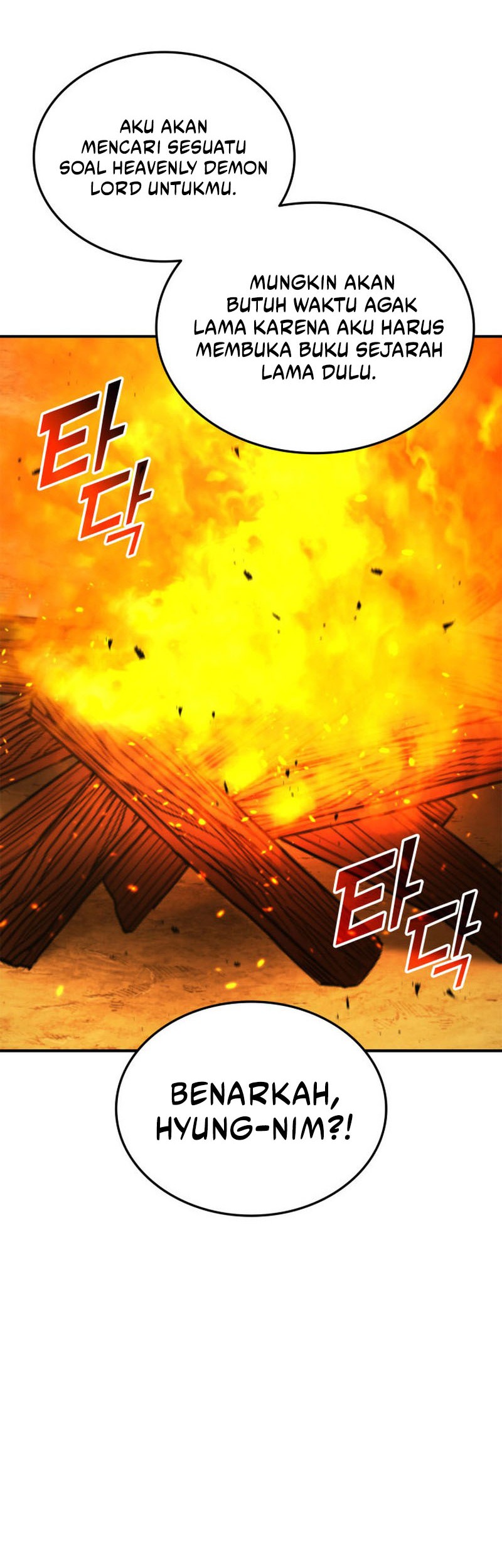 Chapter 128 - halaman 45