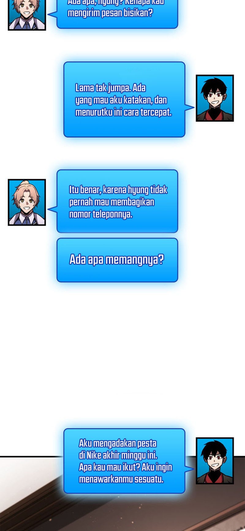 Chapter 128 - halaman 51