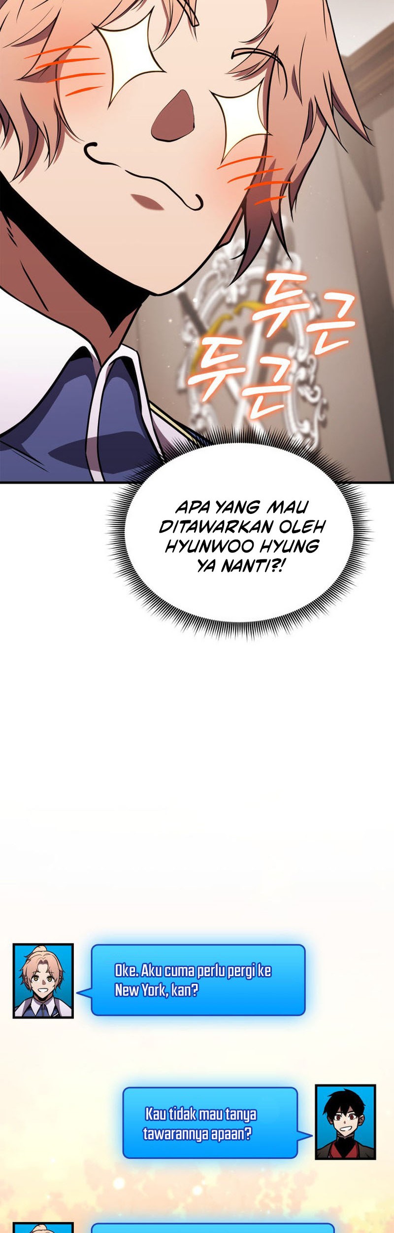 Chapter 128 - halaman 53