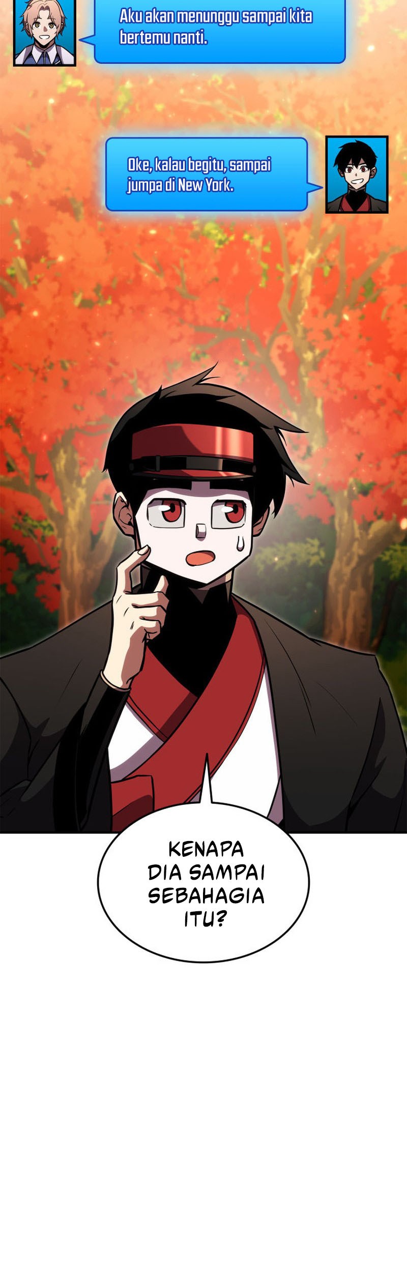 Chapter 128 - halaman 54