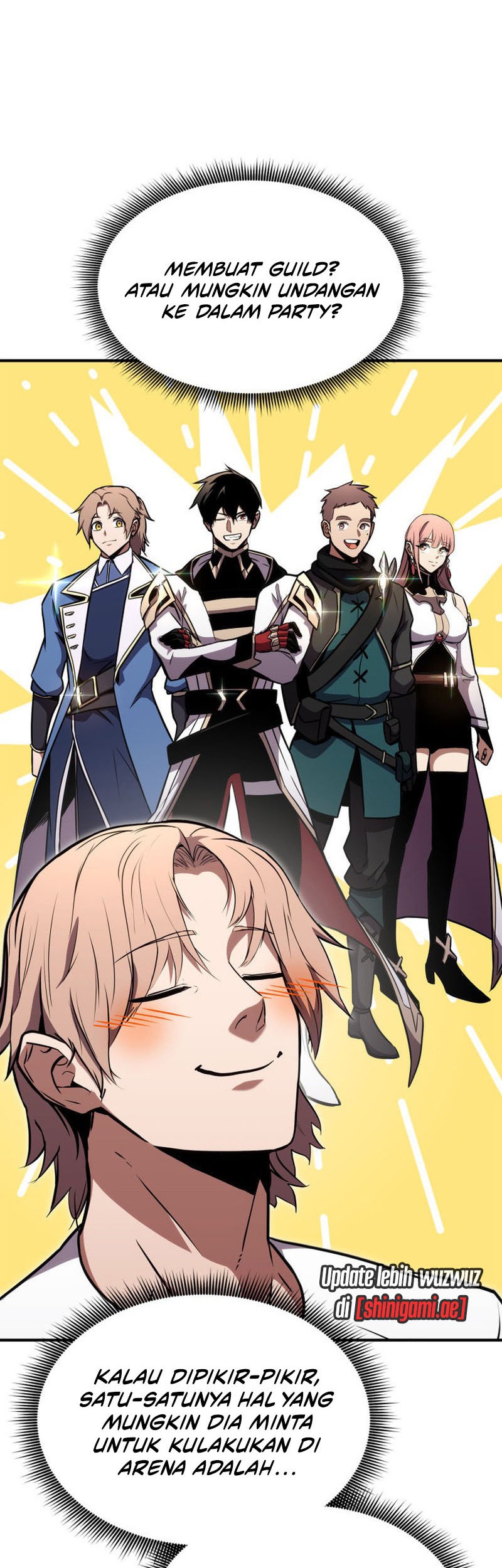 Chapter 128 - halaman 57