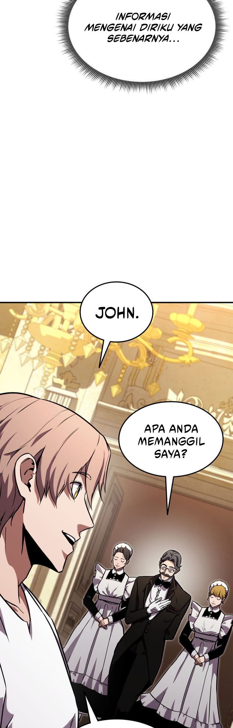 Chapter 128 - halaman 58