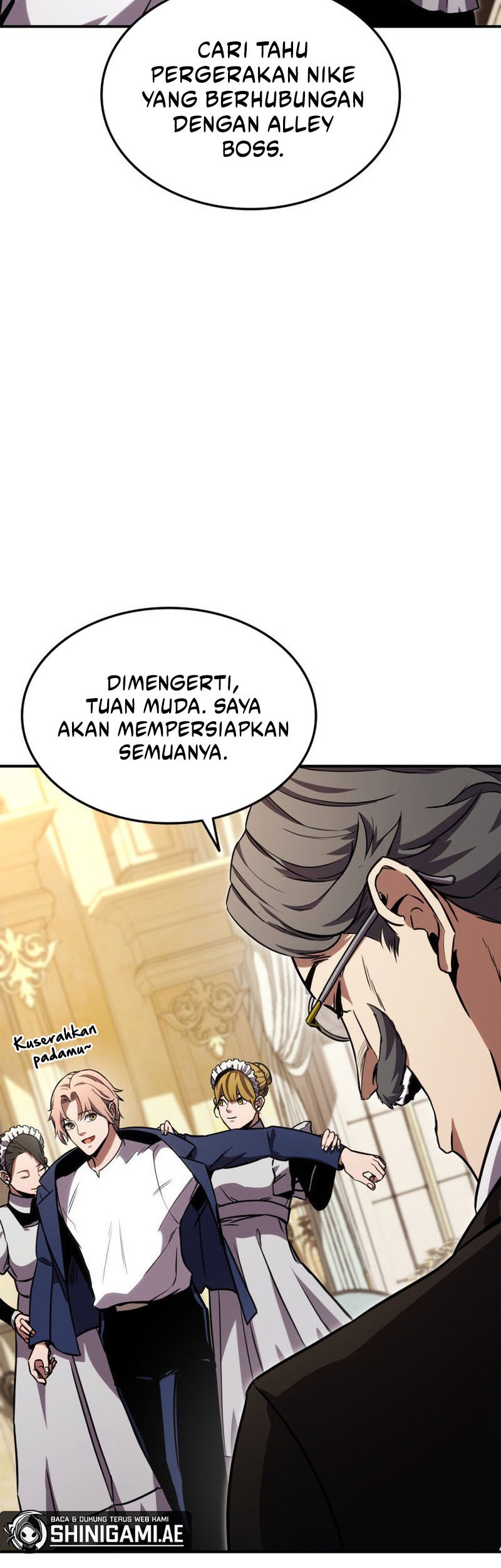 Chapter 128 - halaman 59