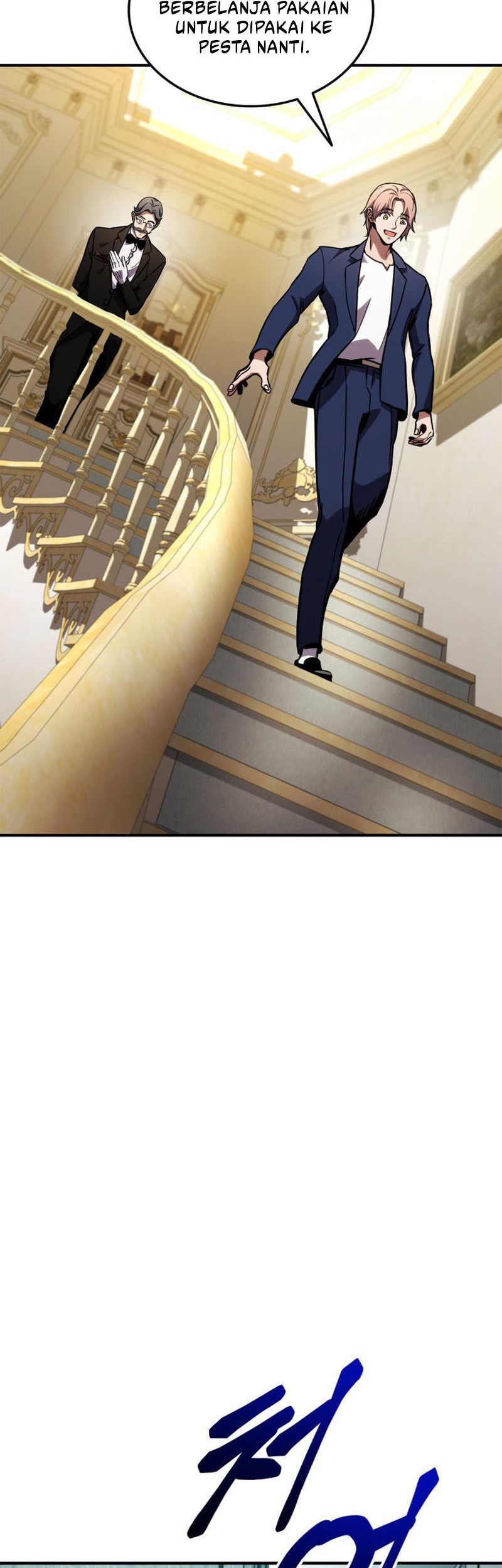 Chapter 128 - halaman 61