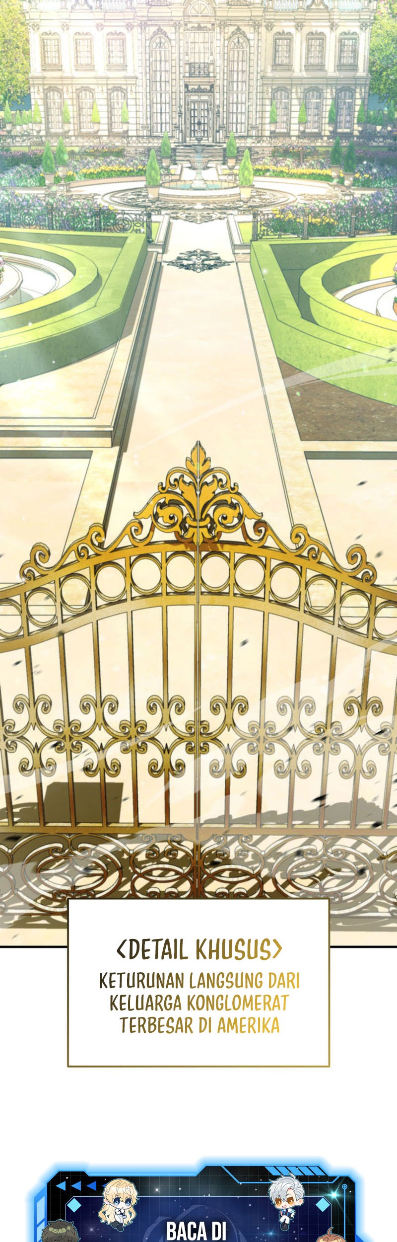 Chapter 128 - halaman 65