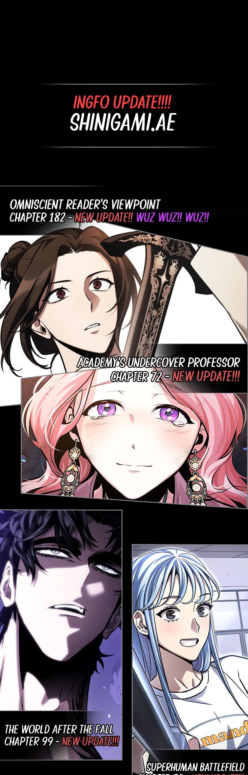 Chapter 128 - halaman 67