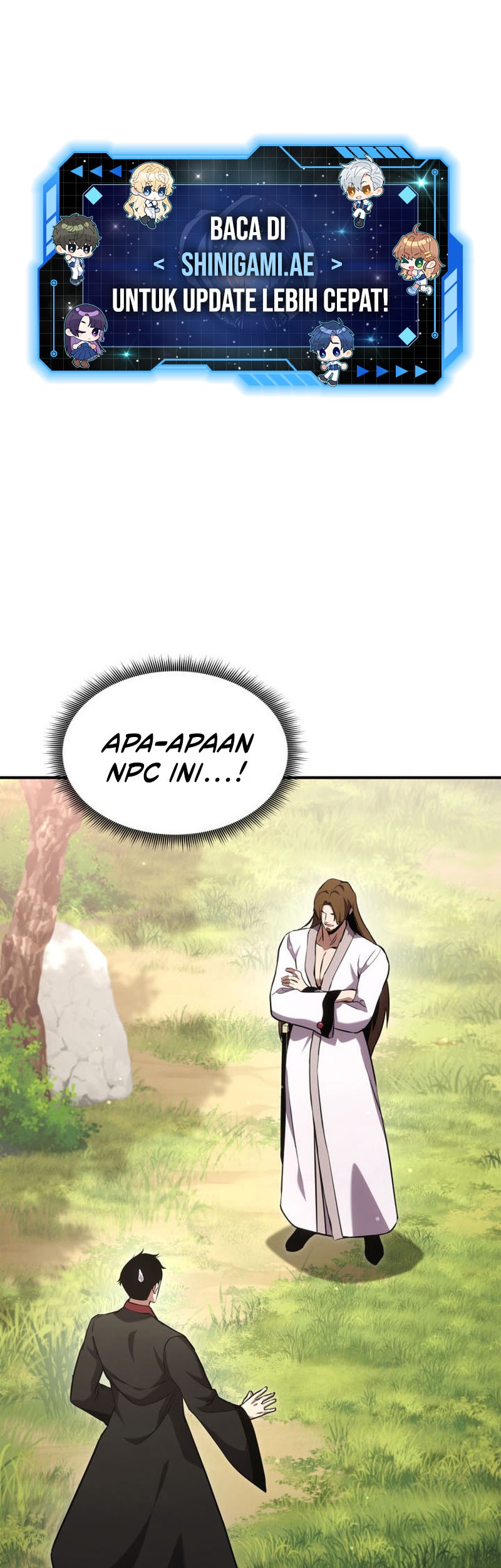 Chapter 128 - halaman 3