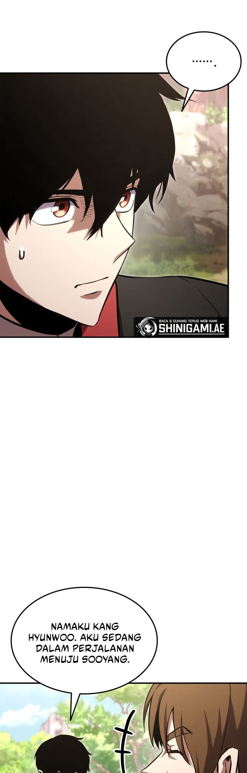 Chapter 128 - halaman 5