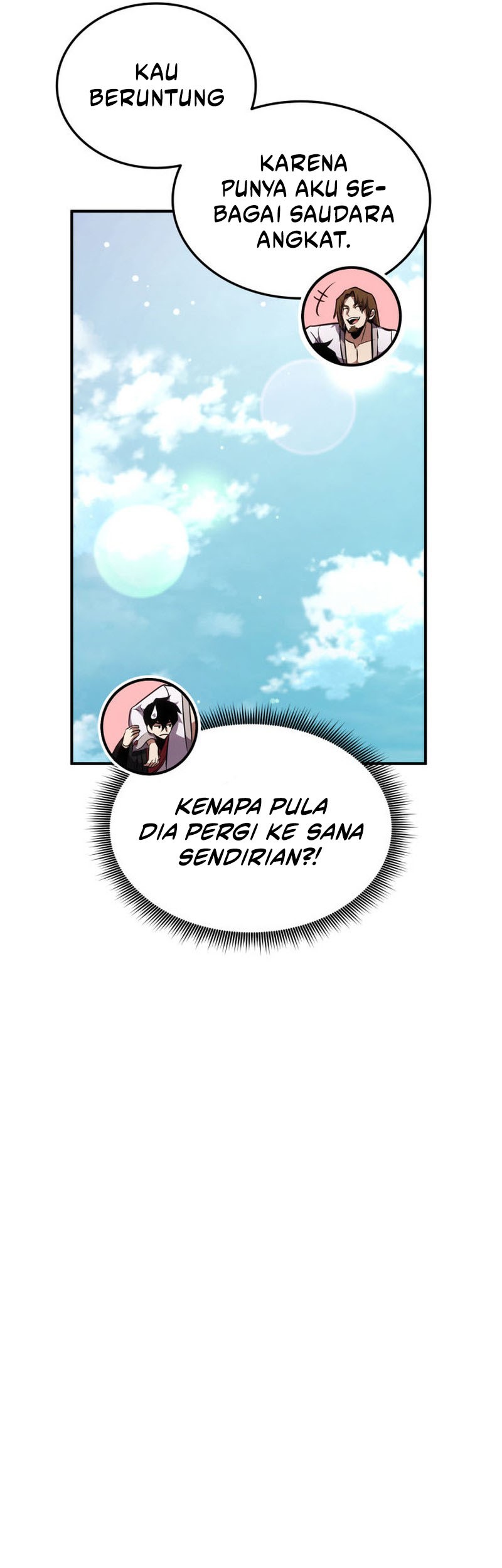 Chapter 128 - halaman 12