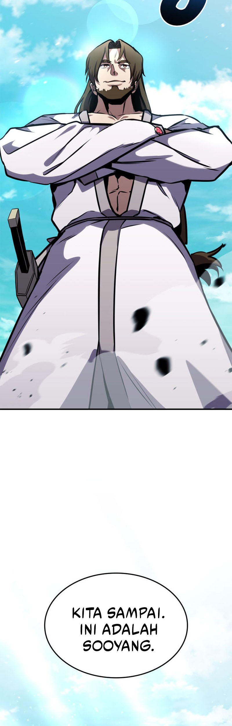 Chapter 128 - halaman 14