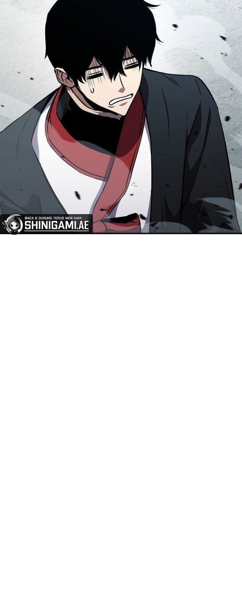 Chapter 128 - halaman 19